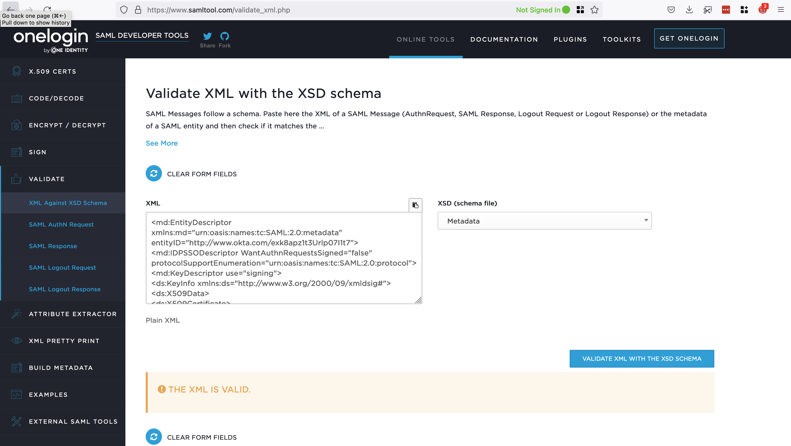 Screenshot_2022-12-21_at_10.04.51_AM.png