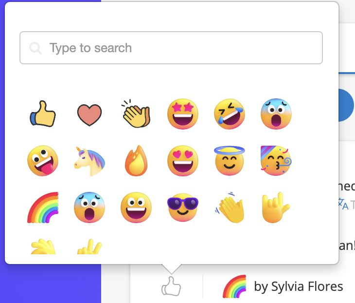 Screenshot_2023-04-17_at_3.34.35_PM.png