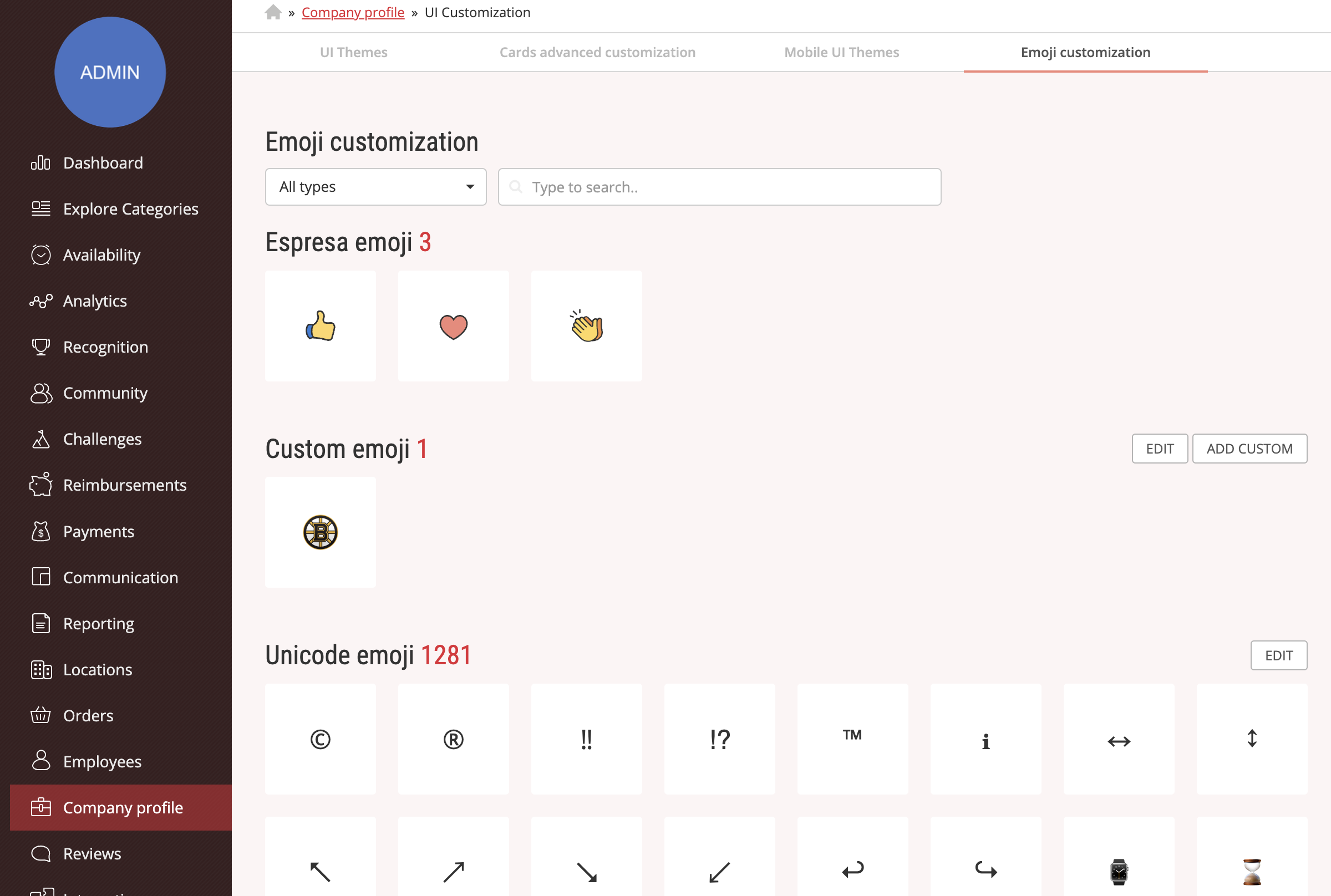5._Emoji_-_customized_screen.png