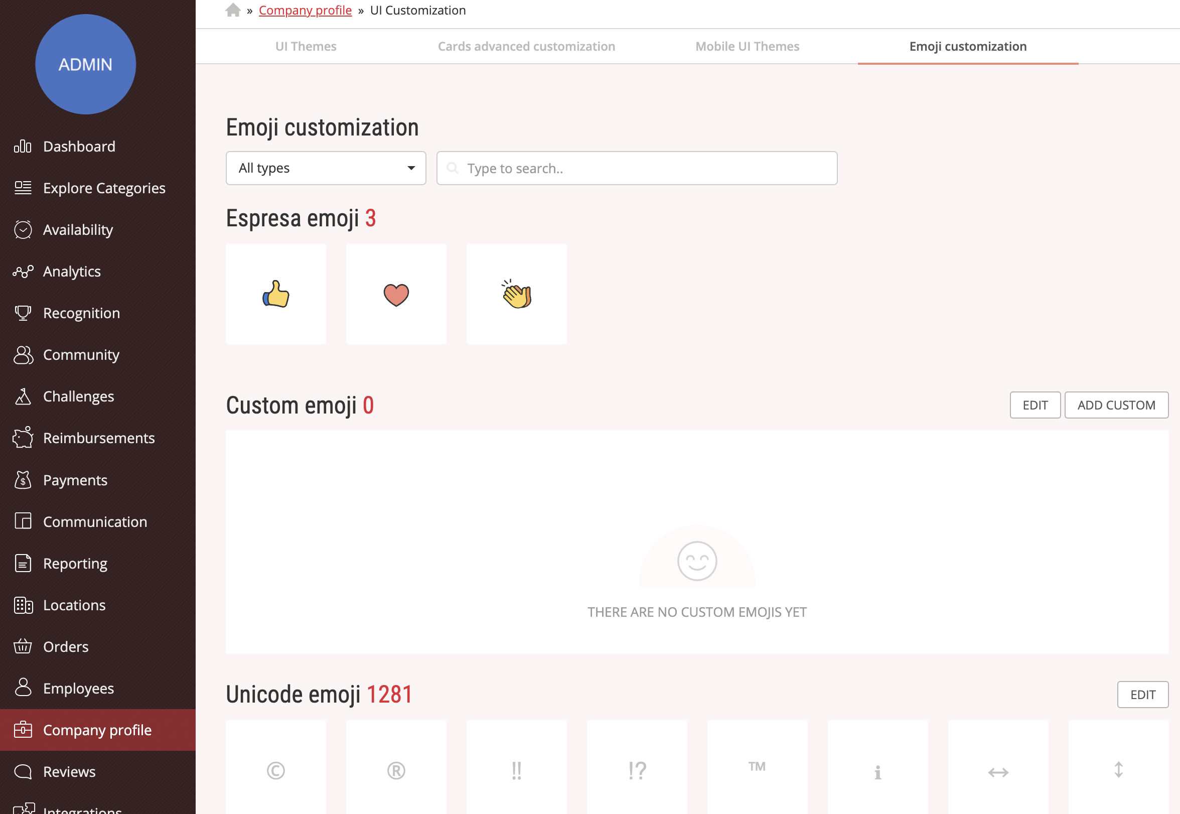 2._Emoji_-_initial_view.png