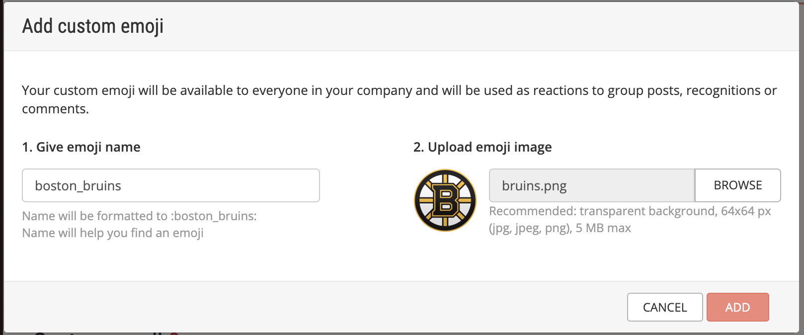 3._Emoji_-_custom_icon.png