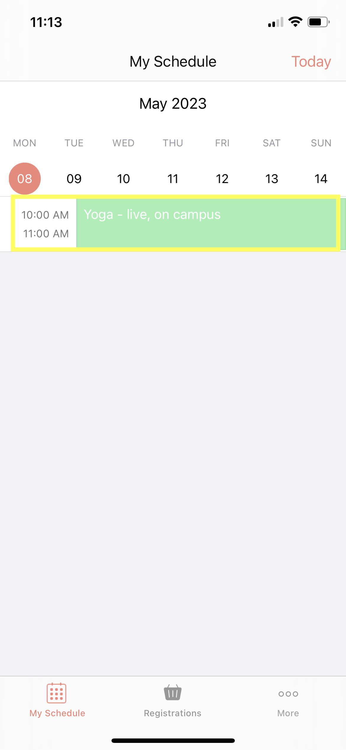 IMG_6643.PNG