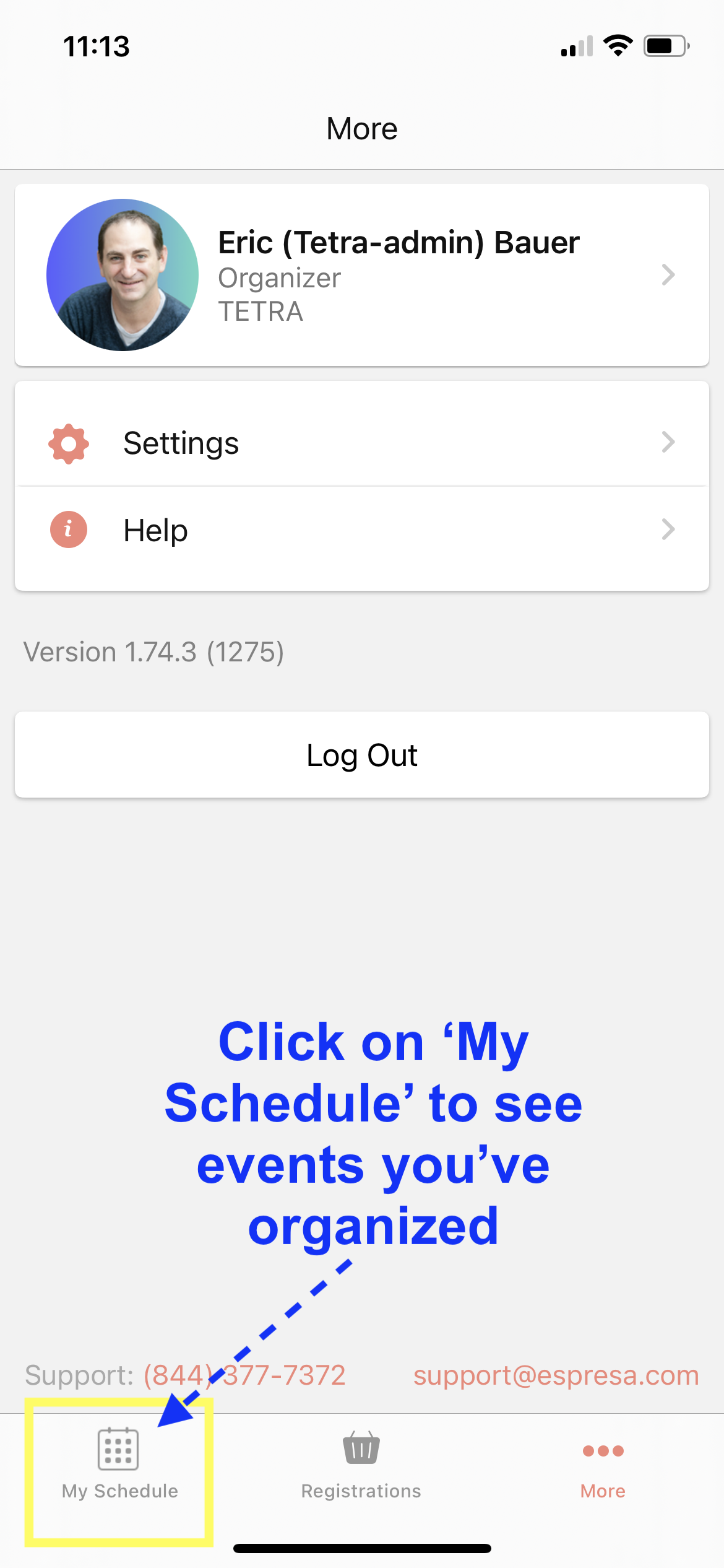 IMG_6642.PNG