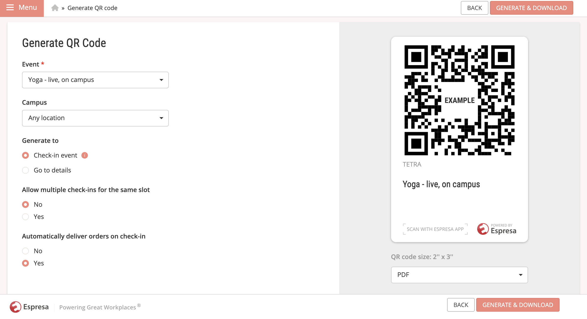 Screenshot_2023-05-08_at_11.25.18_AM.png