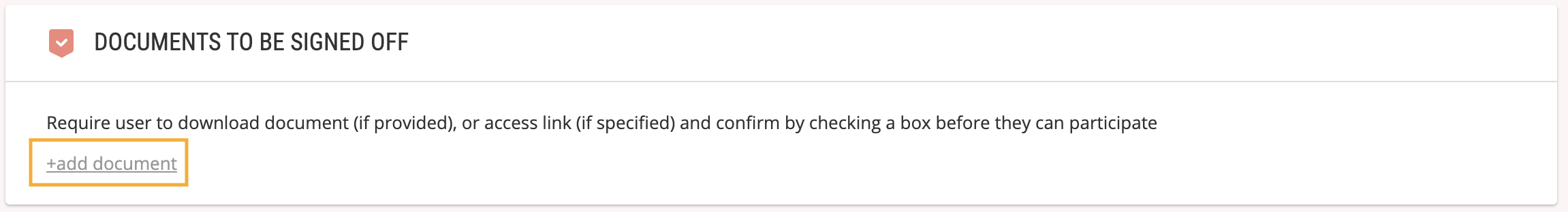 Screenshot_2023-05-17_at_10.20.38_AM.png