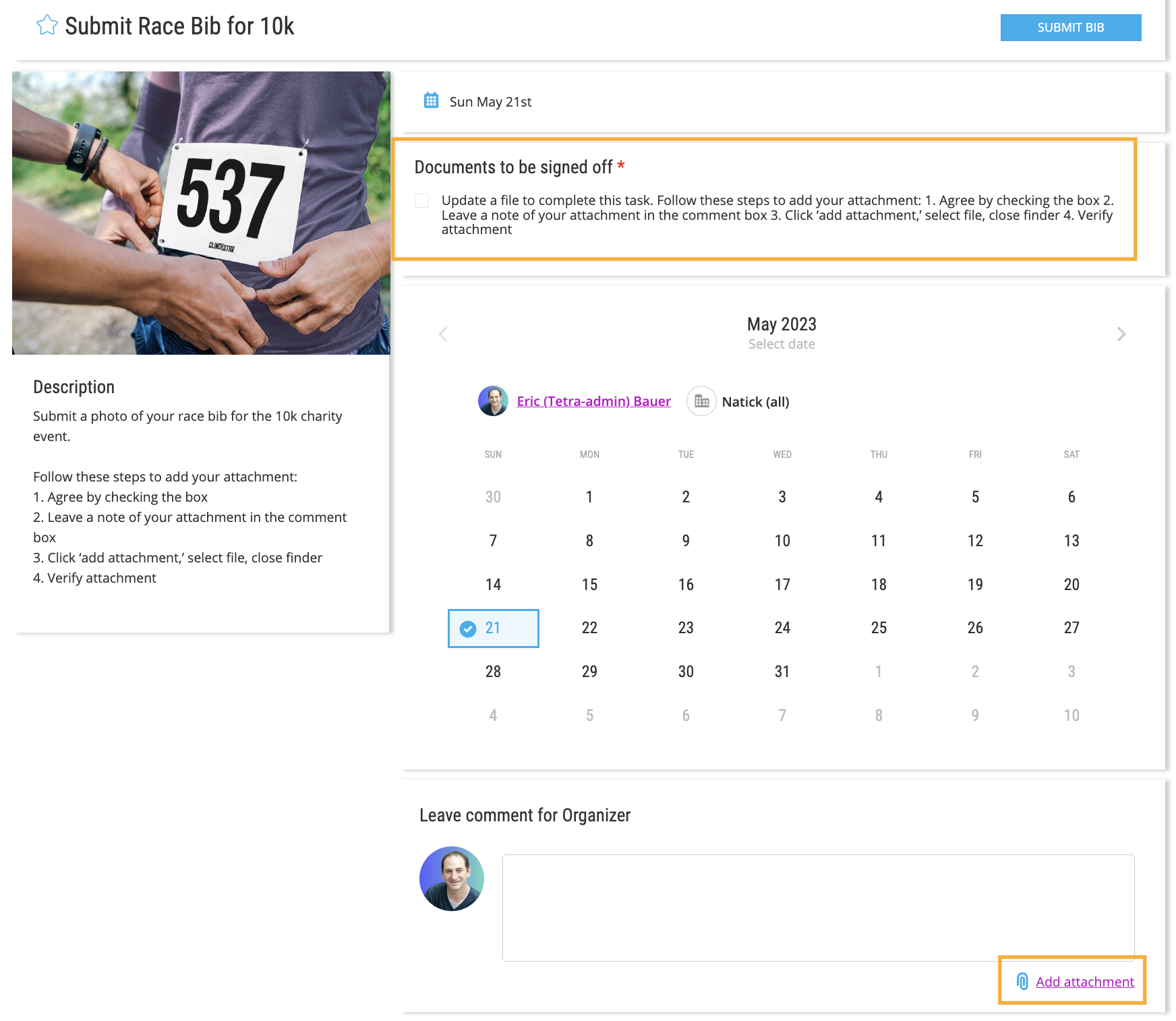 Screenshot_2023-05-18_at_4.56.19_PM.png