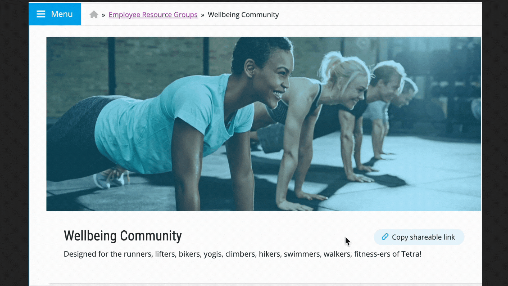 ERG - Shareable Link.gif