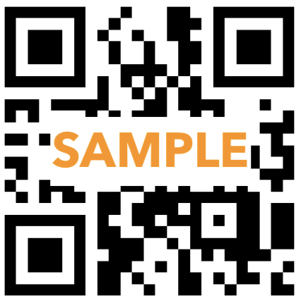 QR code.png