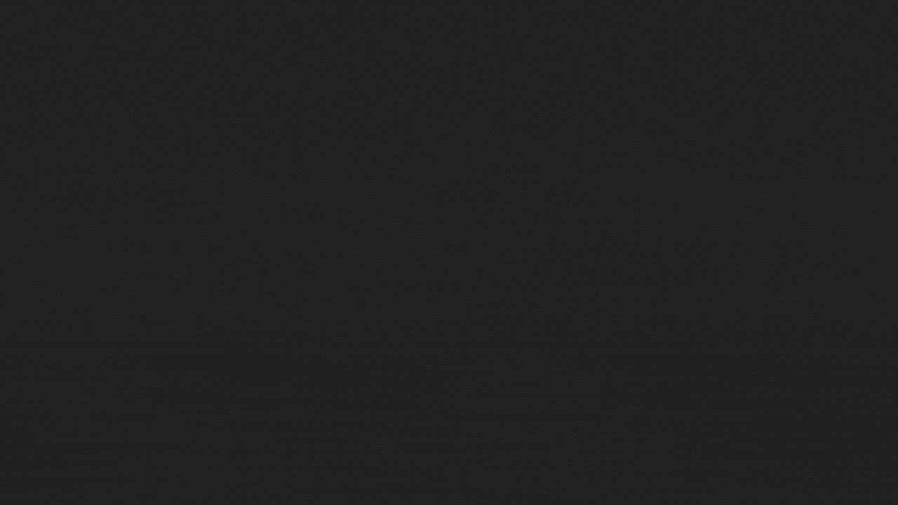 Favicon - Firefox.gif