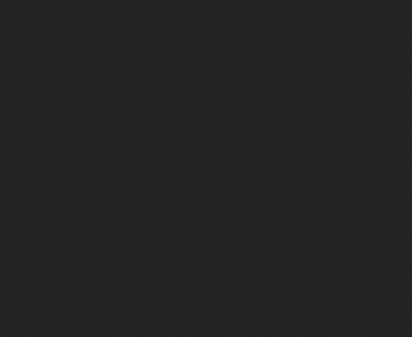 SNR - event set up.gif