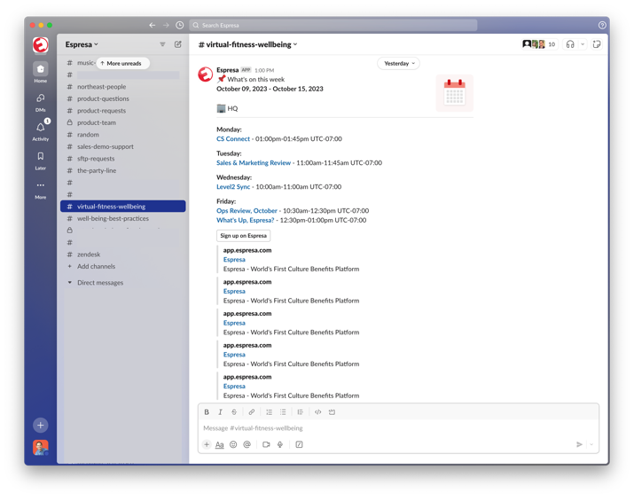 CEM - 1. Channel message.png