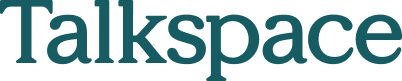 Talkspace logo