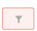 mceclip4.png