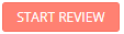 mceclip0.png