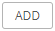 mceclip1.png
