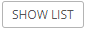 mceclip0.png