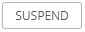 mceclip1.png