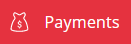 Payments.PNG
