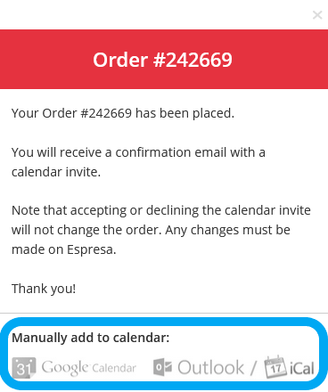 Calendar_Reminder.PNG