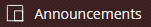 mceclip0.png