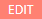 mceclip1.png