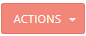 mceclip5.png
