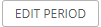 mceclip2.png