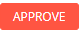 mceclip4.png