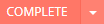 mceclip4.png