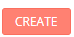 mceclip3.png