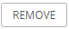 mceclip2.png