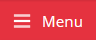 Menu.PNG