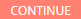 mceclip1.png