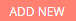 mceclip2.png