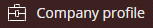 mceclip0.png