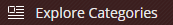 mceclip0.png