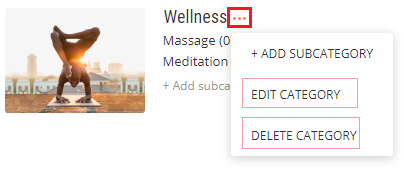 mceclip2.png