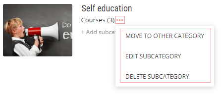 mceclip7.png