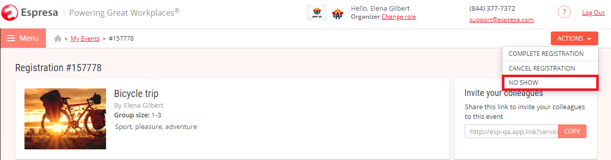 Annotation_2020-05-26_155236.png