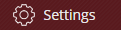 mceclip0.png