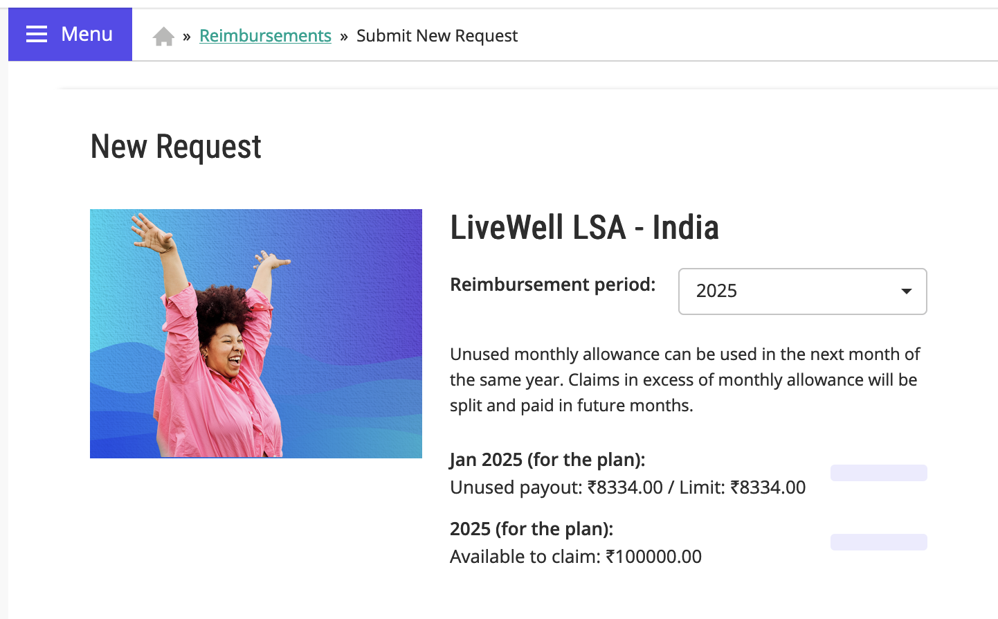 Screenshot 2025-01-08 at 4.49.34 PM.png