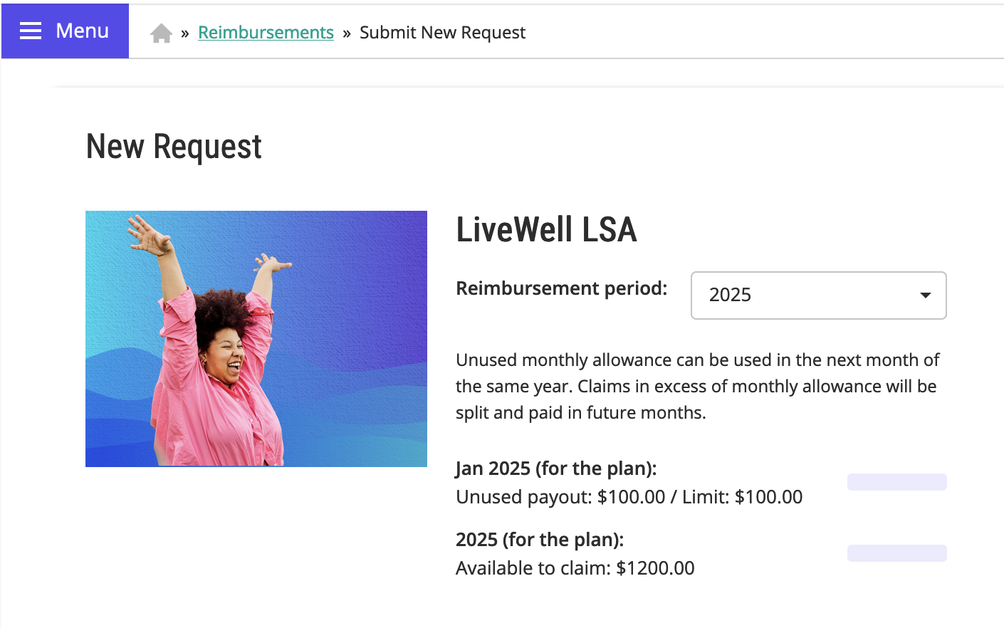 Screenshot 2025-01-08 at 4.48.33 PM.png