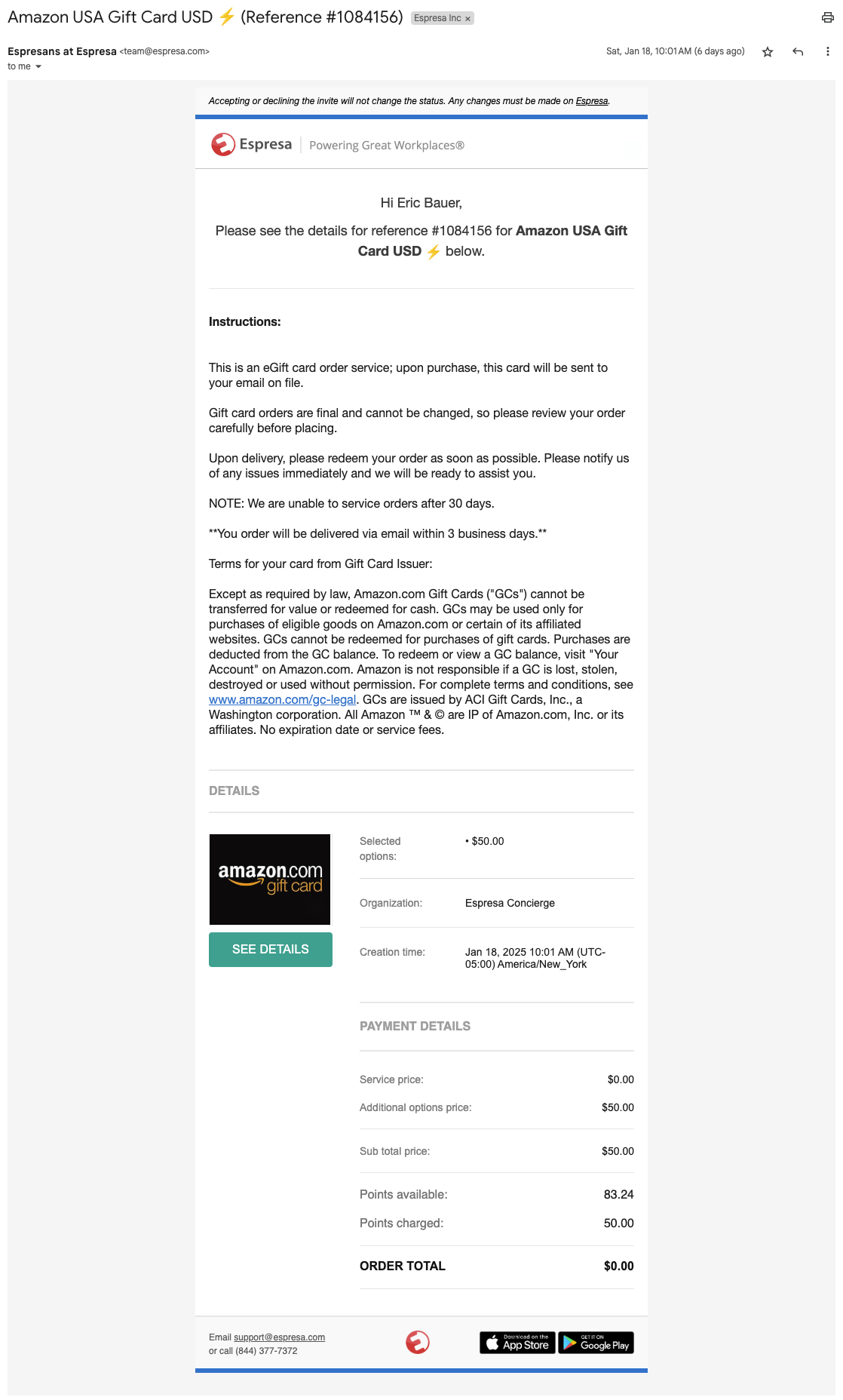 Order confirmation.png