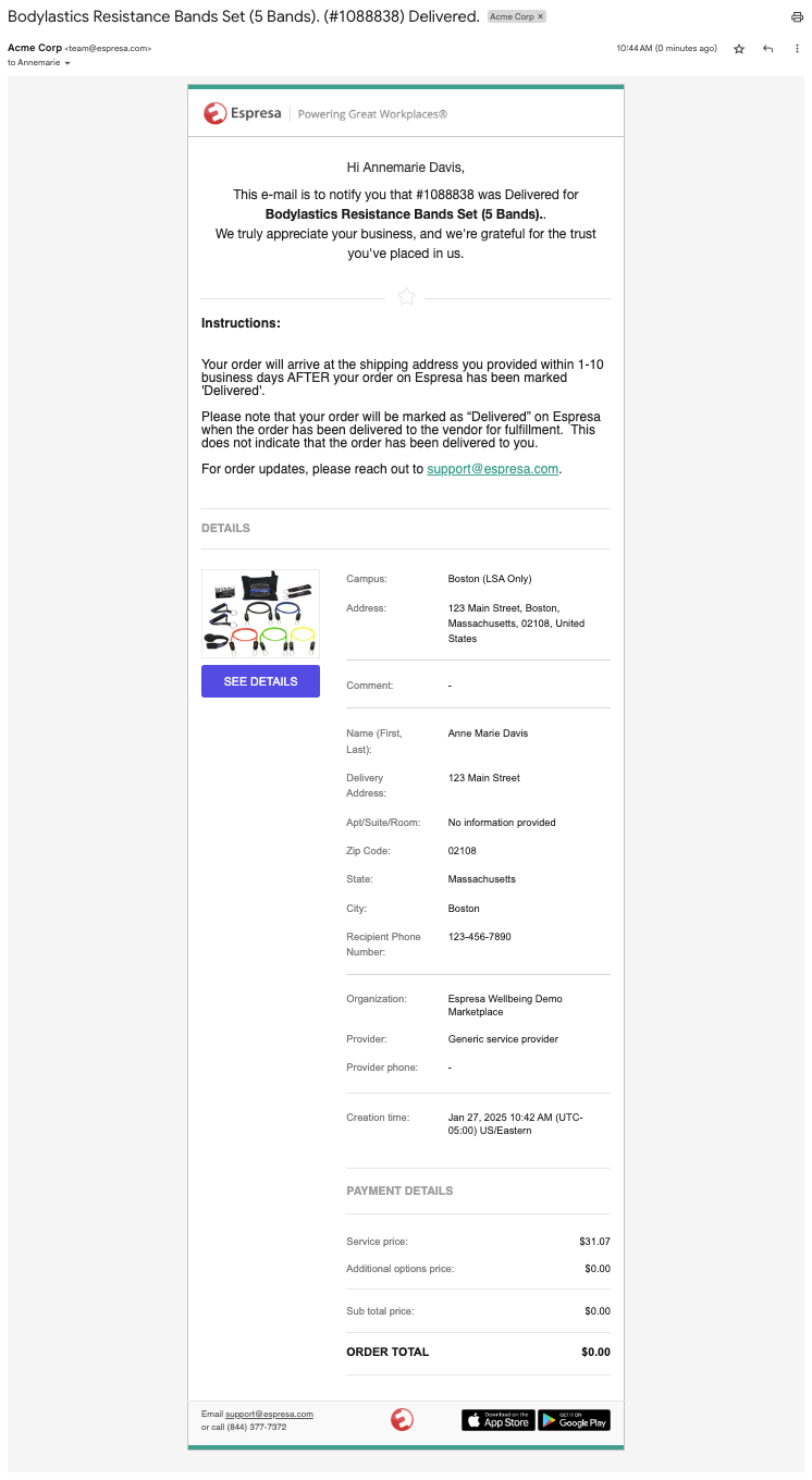 Merchandise Order Shipped.png