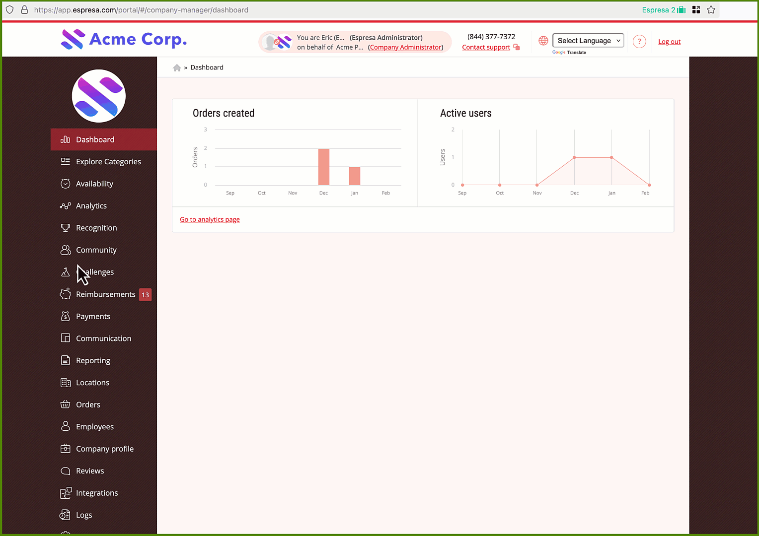 Community Configuration.gif