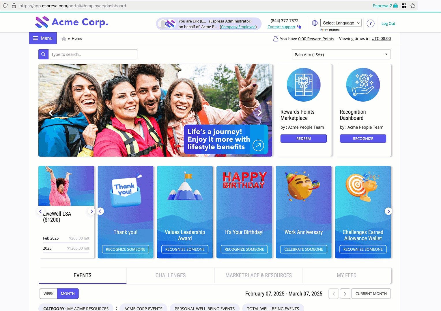 Marketplace view.gif