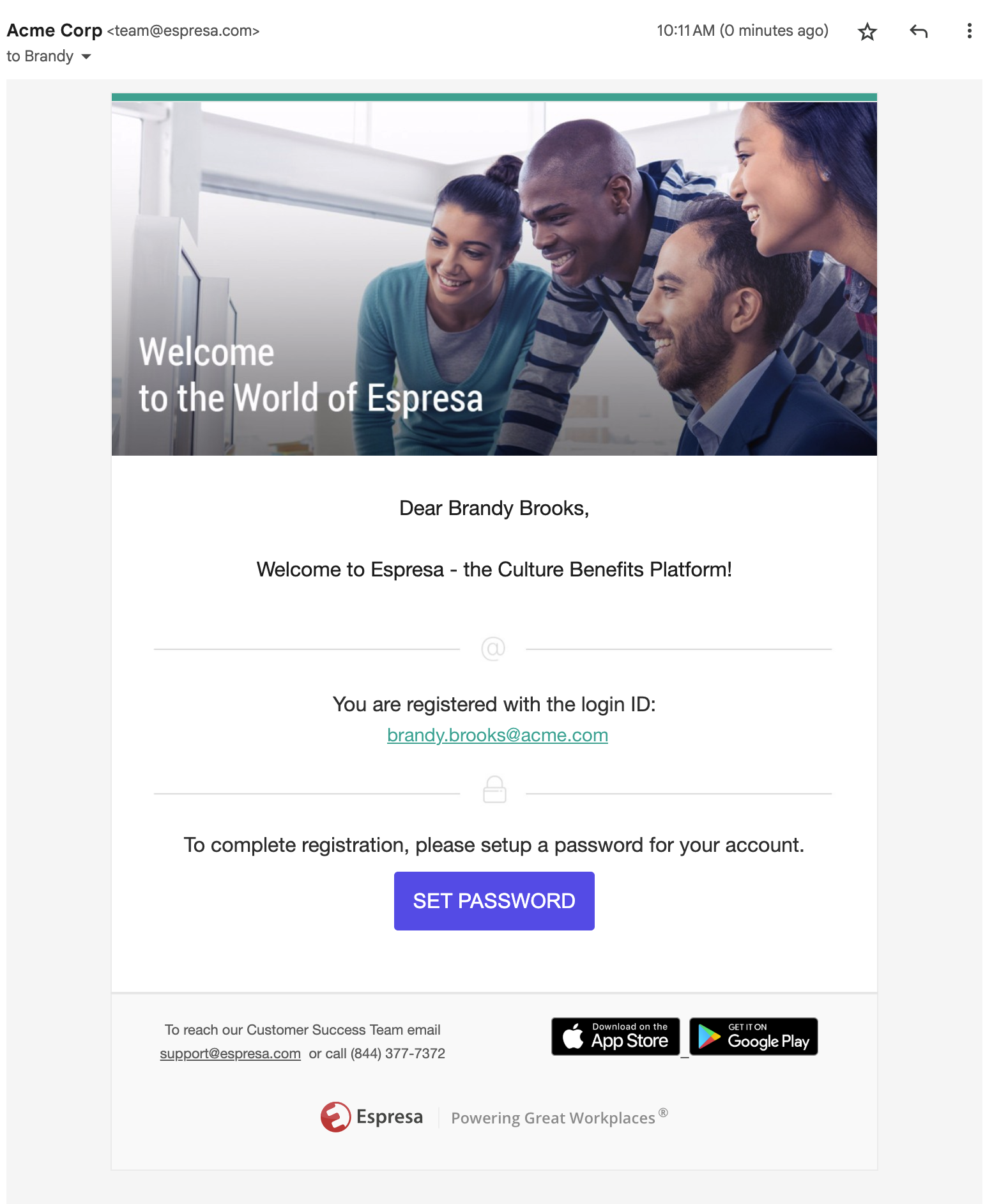 1.Welcome Email.png