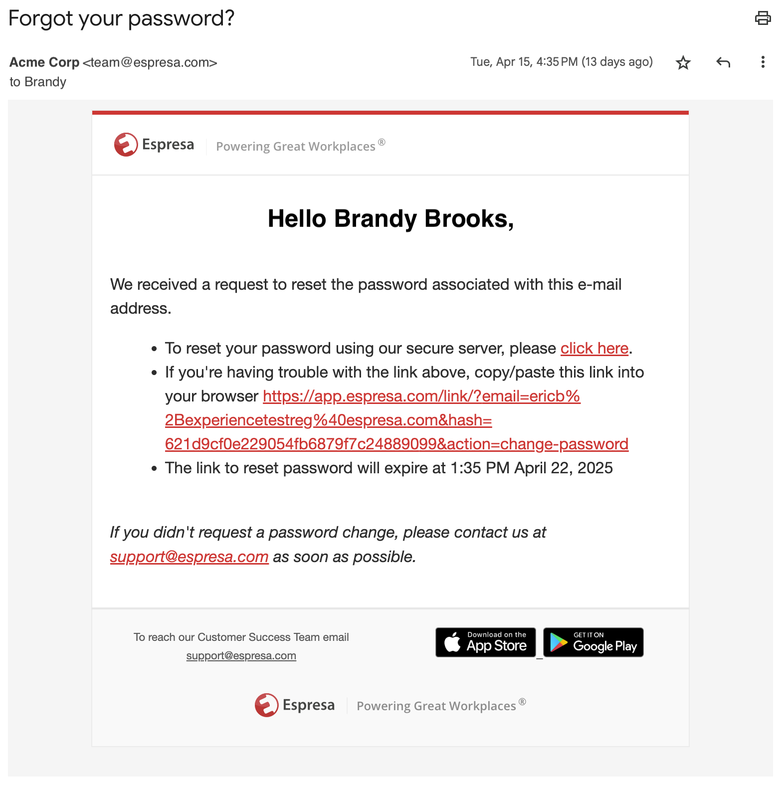 2d.Password reset email.png