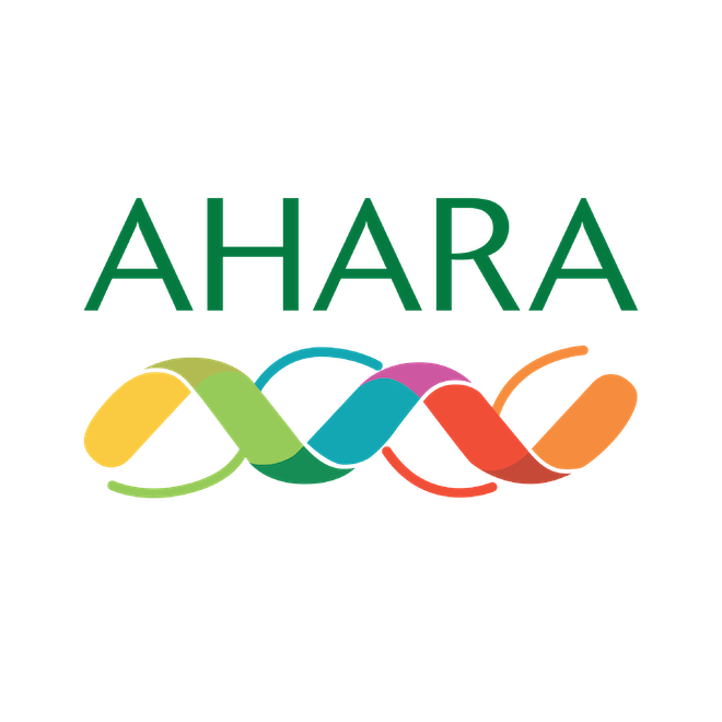 Ahara logo.png