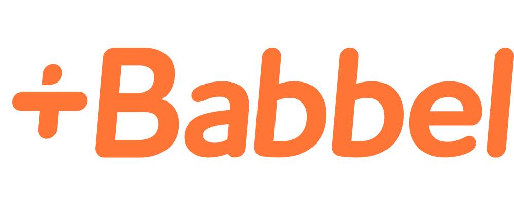 Babbel Logo.png
